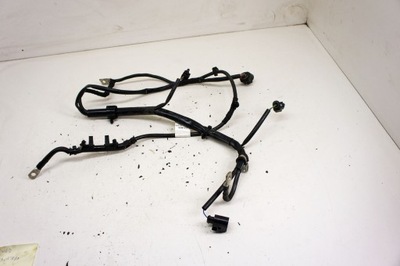 Ll197 skoda scala 1.6tdi джгут генератора фото №1