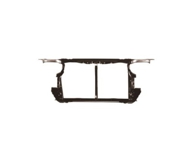 Усилитель передний toyota camry 30 09.01- фото №1