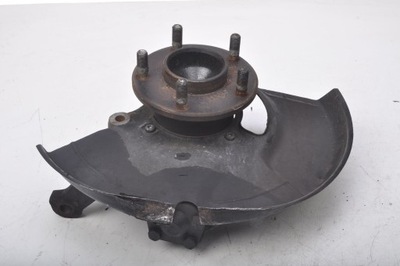 Db7 vantage 5.9 поворотный кулак правая передняя фото №1