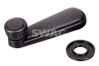 SWAG HANDLE LIFTING DEVICE GLASS SWAG 30917842  