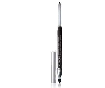 Clinique Quickliner For Eyes Intense kredka do oczu 09