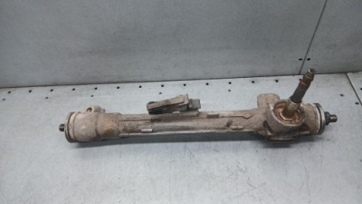 Рейка рульова fiat punto ii 37502371 trw фото №1