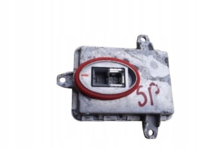Преобразователь kia sportage iv 15-17r 130732947000 фото №1