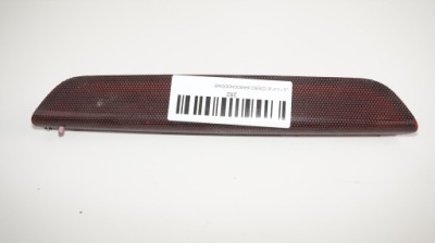 Свет стоп задние skoda octavia ii 04-07r kombi фото №1