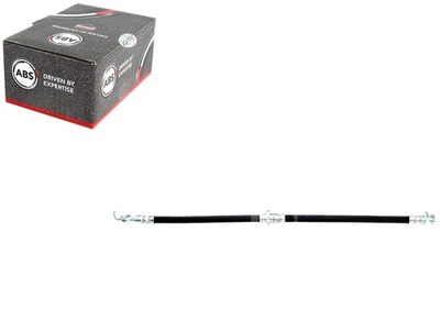 CABLE DE FRENADO FLEXIBLES OPEL MONTEREY A 91-98 P A  