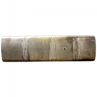 1944801 DAF RÉSERVOIR CARBURANT - milautoparts.fr