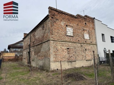 Dom, Poznań, Dębiec, 200 m²