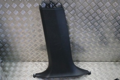 Bmw оригінальний номер 7284693 фото №1