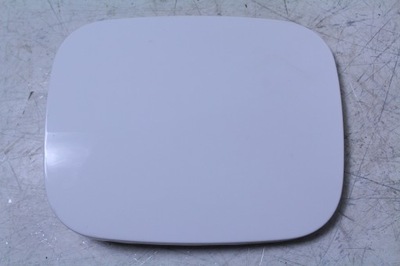 Крышка топлива toyota hilux viii 8 фото №1