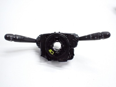 Важіль перемикач стрічка комбінований 9849623480 toyota proace ii 24r фото №1