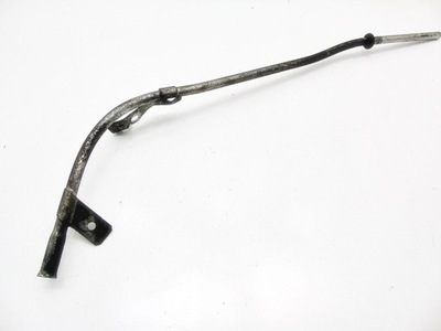 Трубка щуп оливи 1.3 jtd doblo punto qubo panda фото №1