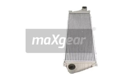 AC627766 INTERCOOLER DB SPRINTER 208-412CDI/D LT  