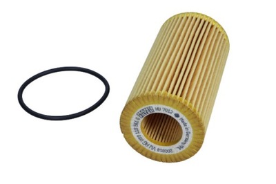 METELLI CYLINDER HAM. CHRYSLER VOYAGER 2,0-3,8 95-01  