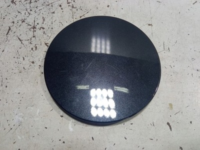 Opel mokka крышка заливной топлива фото №1