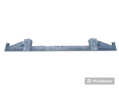 Балка pod бампер daf xg 2273736 фото №1