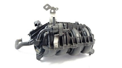 Mini cooper r56 1.6 vti колектор всмоктуючий v760459780 фото №1