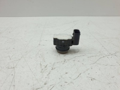 Датчик паркування pdc tesla model s 104847302a фото №1