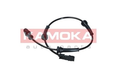 KAMOKA SENSOR VELOCIDAD REVERSIBLE RUEDAS 1060390  