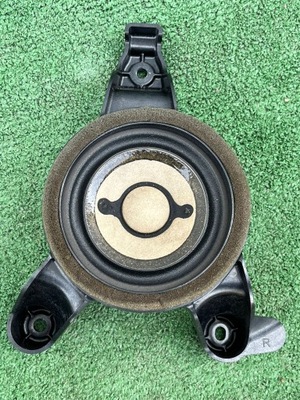 Динамік bose audi a8 d4 4h 4h1035402a фото №1