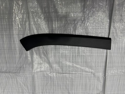 Jeep cherokee kl защита крыла 906152000 фото №1