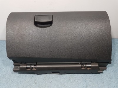 Subaru outback iv бардачок 66208aj010 фото №1