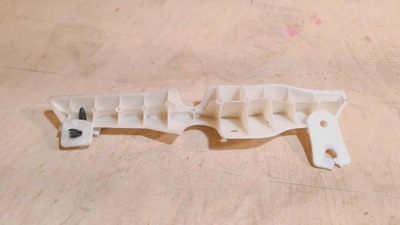 Dodge durango iii 2021 інше фото №1