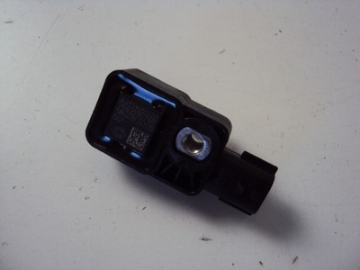 Датчик удару smart a453 фото №1