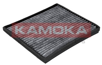 FILTRO DE CABINA TOYOTA CAMRY 2.4 2001-2006  