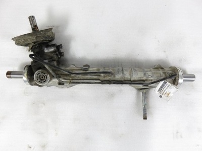 Рейка рульова citroen c4 picasso i 6820000084 фото №1