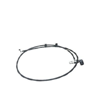 CABLE LIMPIAPARABRISAS FAROS AUDI A4/S4/A5. PRODUCTO NOWY, ORIGINAL  