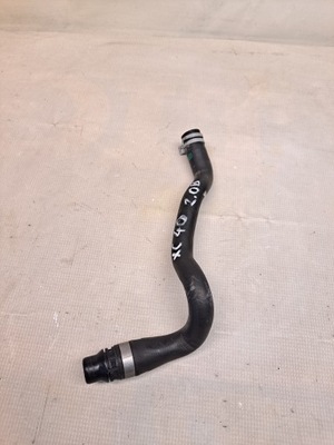 Waż шланг wody volvo xc40 2.0b 32252707 фото №1