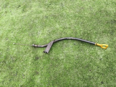 Kia rio 2 ii 05-11r. щуп щуп рівня оливи 1.4 16v фото №1