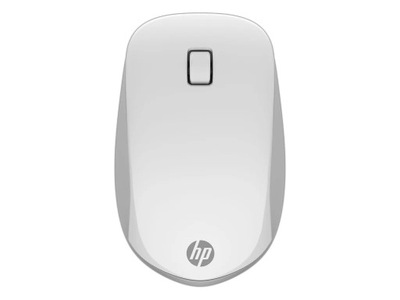 HP Mysz bezprzewodowa Z5000