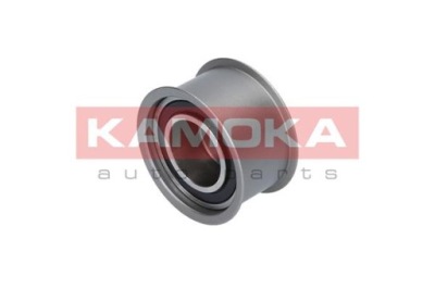 GALET COURROIE R0131 KAMOKA 