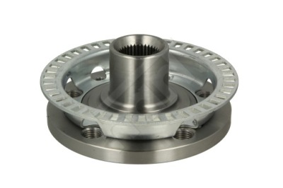 Hart ступиця перед audi a3 vw folf iv bora new beetle skoda octavia фото №1