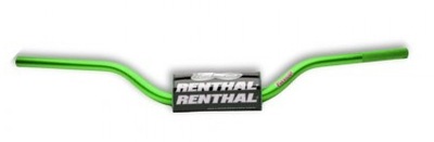 Renthal FAT BAR kierownica 28,6mm CRF KXF YZF SXF