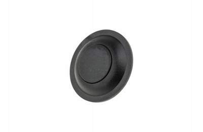 Кнопка разблокировки блокировка дверь citroen jumper фото №1