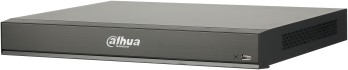 REJESTRATOR IP DAHUA NVR5216-8P-I