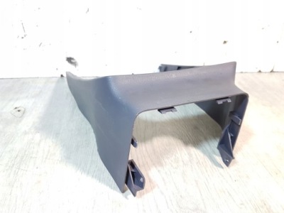 Защита корпус туннель панели mercedes w168 фото №1