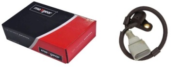 Maxgear 24-0198 датчик, положение вала распределительного вала фото №1