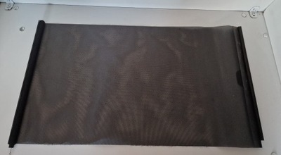 Шторка жалюзі люк scania r s ntg ngs 2641850 2369609 фото №1