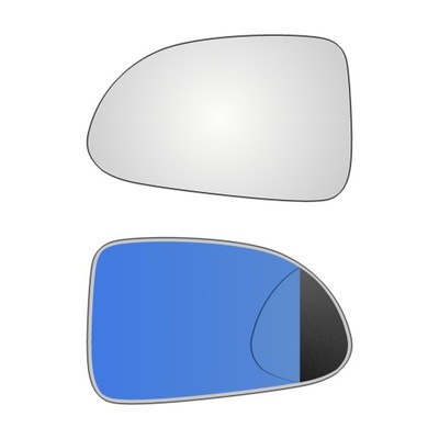 Honda city 2002-2008 2007 2006 2005 2004 2003 фото №1