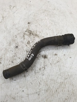 Шланг wody магистраль seat leon 1,6 фото №1