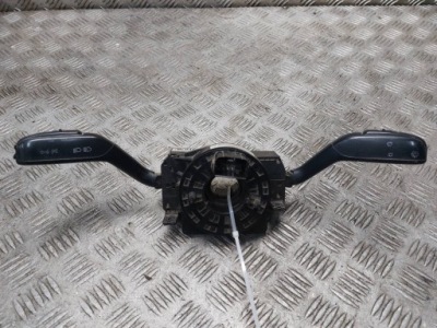 Переключатель комбинированный + лента volkswagen transporter t5 7h0953503e фото №1