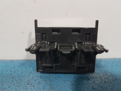 Bmw 4 f36 модуль блок управления idrive 9371374 фото №1