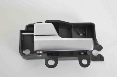 Рамка ручка передніх лівих двері ford c-max ii dxa/cb7, dxa/ceu фото №1