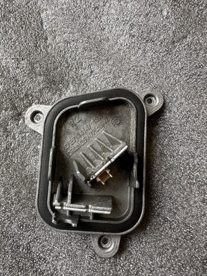 Перетворювач модуль do лампи 16147.... фото №1