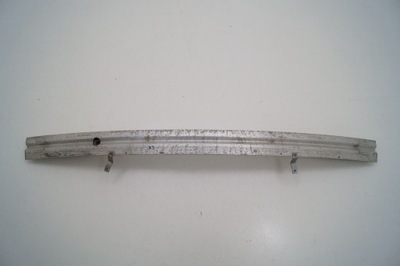 Bmw x3 e83 03-10 балка бампера передня фото №1