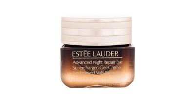 Estee Lauder Advanced Night Repair Gel Creme