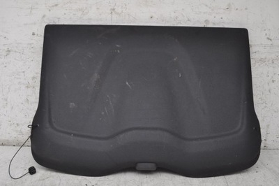 Volvo v40 ii полиця задня багажника 31291021 фото №1